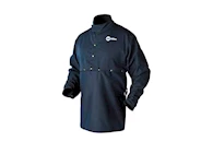 Welding Apparel